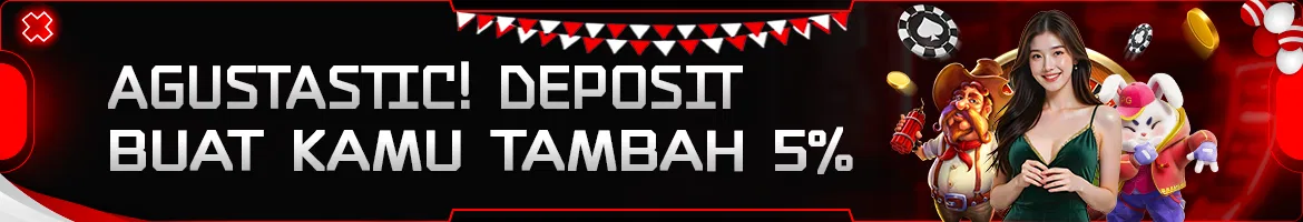 etgembul05.com